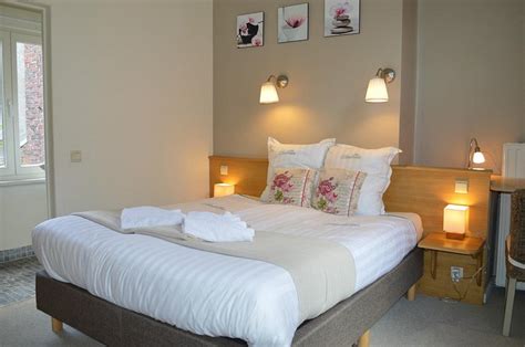 ambrosia hotel ypres|AMBROSIA HOTEL (AU$151): 2022 Prices.